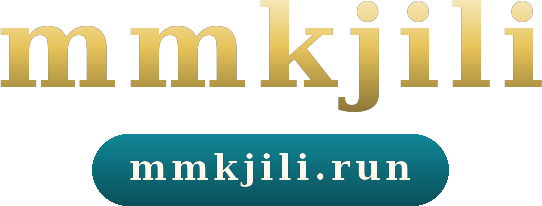 mmkjili logo