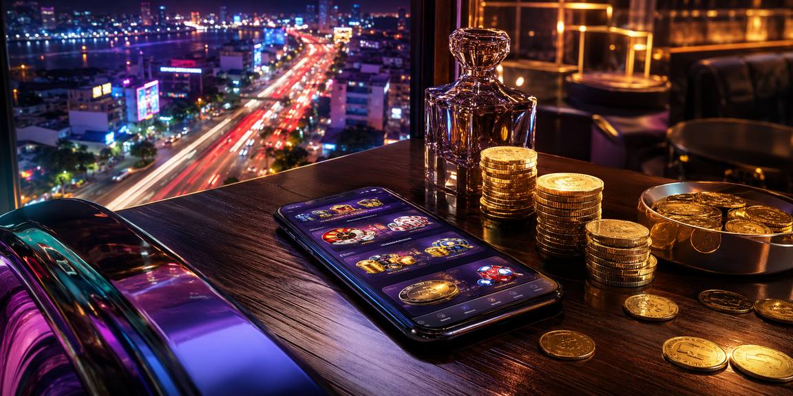 mmkjili Slot Sư Tử Vàng