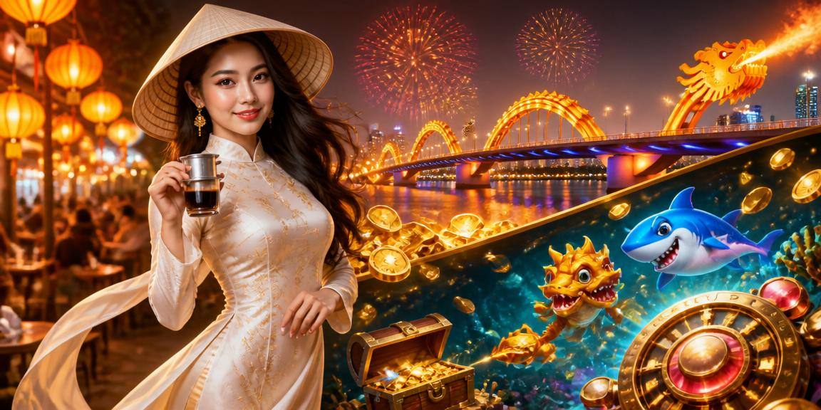 mmkjili Câu Hỏi Pháp Lý